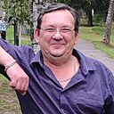 Знакомства: Владимир, 47 лет, Санкт-Петербург