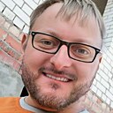 Знакомства: Михаил, 33 года, Новозыбков