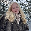 Знакомства: Даша, 18 лет, Санкт-Петербург
