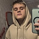 Знакомства: Никита, 19 лет, Минск