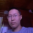 Знакомства: Борис, 24 года, Якутск