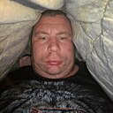 Знакомства: Николай, 35 лет, Вышний Волочек