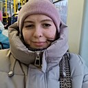 Знакомства: Ріта, 25 лет, Кременчуг