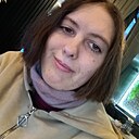 Знакомства: Ріта, 25 лет, Кременчуг