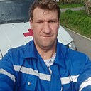 Знакомства: Александр, 40 лет, Воркута