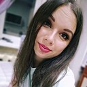 Знакомства: Елена, 29 лет, Киров