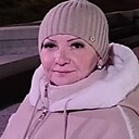 Знакомства: Татьяна, 51 год, Чебоксары