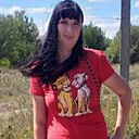 Знакомства: Таня, 42 года, Абинск