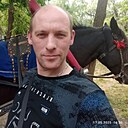 Знакомства: Леша, 38 лет, Ростов-на-Дону