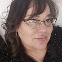 Знакомства: Елена, 46 лет, Губкинский