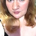 Знакомства: Ольга, 42 года, Витебск