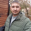 Знакомства: Сергей, 35 лет, Нефтекамск
