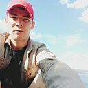 Знакомства: Елдос, 28 лет, Химки