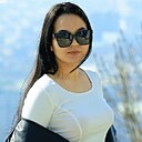 Знакомства: Диана, 26 лет, Алматы