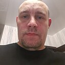 Знакомства: Антон, 42 года, Челябинск