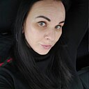 Знакомства: Татьяна, 47 лет, Москва