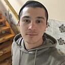 Знакомства: Азамат, 27 лет, Уфа