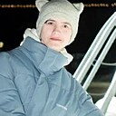 Знакомства: Карина, 22 года, Ярославль