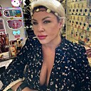 Знакомства: Ирина, 49 лет, Ялта