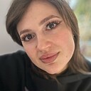 Знакомства: Татьяна, 30 лет, Вроцлав