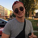 Знакомства: Владислав, 25 лет, Чехов