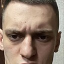 Знакомства: Гасан, 21 год, Тамбов