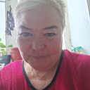 Знакомства: Айгуль, 52 года, Калуга