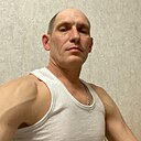 Знакомства: Андрей, 45 лет, Краснодар