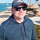 Знакомства: Віталій, 42 года, Черкассы