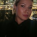 Знакомства: Мария, 38 лет, Санкт-Петербург