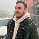 Знакомства: Илья, 23 года, Кемерово