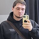 Знакомства: Умид, 27 лет, Подольск