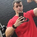 Знакомства: Кирилл, 38 лет, Ростов-на-Дону