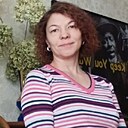 Знакомства: Оксана, 53 года, Гомель