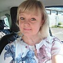 Знакомства: Елена, 47 лет, Киров