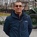 Знакомства: Радислав, 56 лет, Чернушка