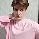 Знакомства: Кирилл, 18 лет, Омск