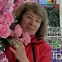 Знакомства: Надежда, 55 лет, Белгород