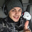 Знакомства: Вечеслав, 30 лет, Наро-Фоминск