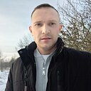 Знакомства: Александр, 32 года, Лунинец