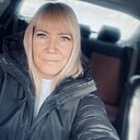 Знакомства: Екатерина, 45 лет, Калуга