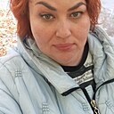 Знакомства: Алина, 49 лет, Донецкая