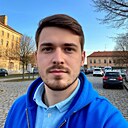 Знакомства: Илья, 44 года, Екатеринбург