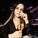 Знакомства: Людмила, 38 лет, Ростов-на-Дону