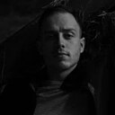 Знакомства: Николай, 28 лет, Минск