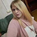 Знакомства: Ольга, 32 года, Осиповичи