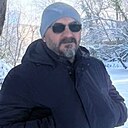 Знакомства: Roni, 40 лет, Дортмунд