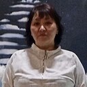 Знакомства: Ольга, 45 лет, Абакан