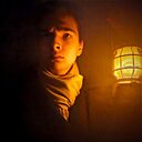 Знакомства: Максим, 18 лет, Балашиха