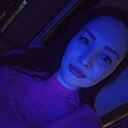 Знакомства: Яна, 29 лет, Свободный
